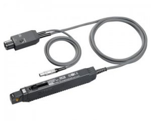 clamp-on-probe-3276