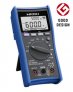 digital-multimeter-dt4253