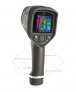 flir-e5-thermal-imager