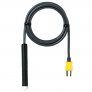 fluke-80pk-3a-type-k-surface-temperature-probe