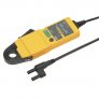 fluke-i30-ac-dc-current-clamp.1