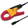 fluke-i400s-400-a-current-clamp