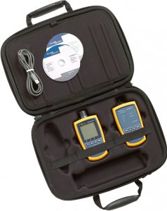 fluke-networks-ftk1000-simplifiber-pro-basic-fiber-verification-kit