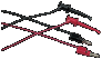fluke-tl940-mini-hook-test-leads