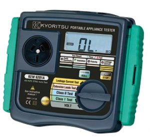 kyoritsu-6201a