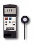 lut0090-365-uva-light-meter