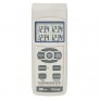 lutron-4-channels-thermometer-tm-946.1