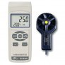 lutron-anemometer-my-81ap.1