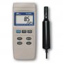 lutron-dissolved-oxygen-meter-yk-22do
