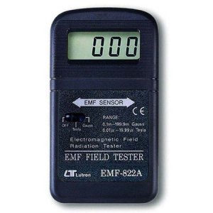 lutron-emf-tester-emf-822a