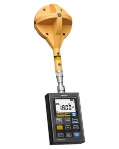 magnetic-field-hitester-ft3470-51