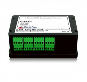 octrtd-data-logger