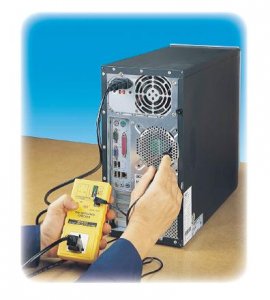 sew0058-sew-880at-mini-appliance-checker