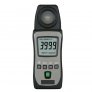 ten984-tm-213v2-pocket-pocket-uvab-290-390nm-uv-light-meter