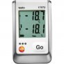 testo-175-t2-0572-1752-2-ch-temperature-data-logger-with-internal-external-ntc-sensors