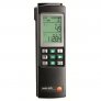testo-445-0560-4450-vac-testing-anemometer