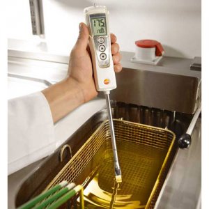 testo-cooking-oil-tester
