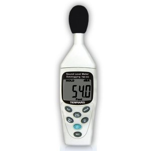 tm-103-datalogging-sound-level-meter