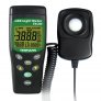 tm-209-lux-fc-led-light-meter