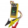 tm-604-3-phase-motor-rotation-tester